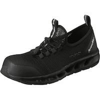 ���R�S���@�A���[�}�b�N�X�X�T�@�u���b�N�@�Q�U�D�O