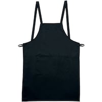 �K�a�@�P�O�O�R�P�@�G�v�����i�������|���j�@�u���b�N