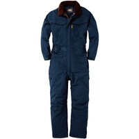 �K�a�@�S�X�O�O�O�@�h�������@�l�C�r�[�@�S�k