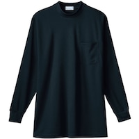 �K�a�@�T�O�P�Q�W�@�������[�l�b�N�s�V���c�i���|�P�b