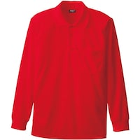 �K�a�@�T�O�R�X�O�@�����|���V���c�i���|�P�b�g�t���j