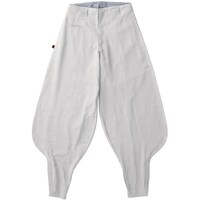 �K�a�@�U�Q�O�P�X�@���X�[�p�[�����O�����@�V���o�[�O