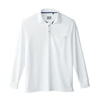 �K�a�@�T�O�V�Q�O�@�����|���V���c�i���|�P�b�g�t���j