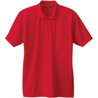 �K�a�@�T�O�R�X�U�@�����|���V���c�@���b�h�@�U�k