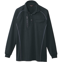 �K�a�@�T�O�T�W�O�@�����|���V���c�i���|�P�b�g�t���j