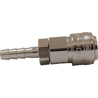 �_�C�Z���@���b�N�@�\�t�����^�b�`�^�P�m�R�\�P�b�g�@