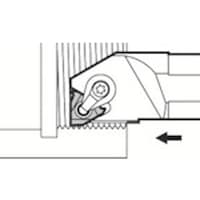 ���Z���@���a�˂��؂���H�p�z���_�@�r�h�m�^�b�h�m