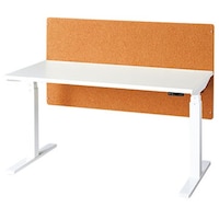 �m�`�h�j�h�@�f�X�N�p�l���i�N���X�j�@���t�e�B�[�i�@