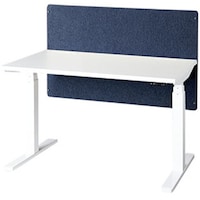 �m�`�h�j�h�@�f�X�N�p�l���i�N���X�j�@���t�e�B�[�i�@