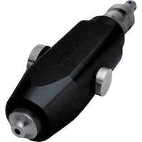 �}�b�n�@�����p�@�v�`�_�X�^�[