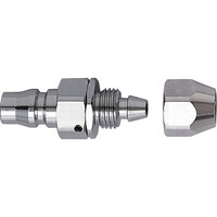 �}�b�n�@���[�^���[�J�b�v�����O�@�i�b�g�^�C�v�@�v��