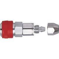 �}�b�n�@���b�N�ꔭ�J�b�v�����O�@�i�b�g�^�C�v�@�P�^