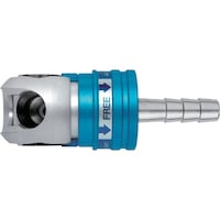 �}�b�n�@�I�[�g���b�N�X�E�B���O�J�b�v�����O�@�^�P�m