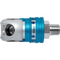 �}�b�n�@�I�[�g���b�N�X�E�B���O�J�b�v�����O�@�I�l�W