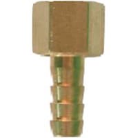 �}�b�n�@�i�b�g�^�P�m�R�@�o�e�R�^�W���P�O�D�T����