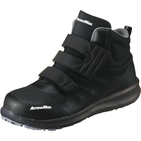 ���R�S���@�A���[�}�b�N�X�P�P�R�@�u���b�N�@�Q�U�D�T