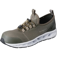 ���R�S���@�A���[�}�b�N�X�X�T�@�J�[�L�@�Q�W�D�O