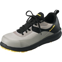 ���R�S���@�A���[�}�b�N�X�P�P�Q�@�A�b�V���O���[�@�Q