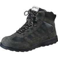 ���R�S���@�A���[�}�b�N�X�U�X�@�u���b�N�@�Q�V�D�O