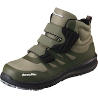 ���R�S���@�A���[�}�b�N�X�P�P�R�@�J�[�L�@�Q�V�D�O