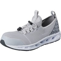 ���R�S���@�A���[�}�b�N�X�X�T�@�O���[�@�Q�U�D�O