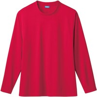 �K�a�@�T�O�R�W�Q�@�����s�V���c�@���b�h�@�r