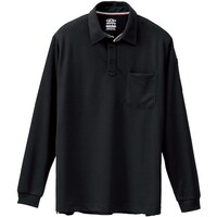 �K�a�@�T�O�P�R�O�@�����|���V���c�i���|�P�b�g�t���j