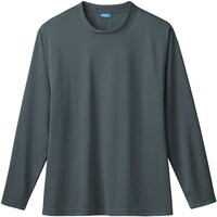 �K�a�@�T�O�R�W�Q�@�����s�V���c�@�`���R�[���O���[�@