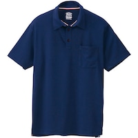 �K�a�@�T�O�P�R�V�@�����|���V���c�i���|�P�b�g�t���j