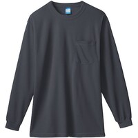 Ka@TOPQQ@sVci|Pbgtj@