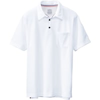 �K�a�@�T�O�P�R�V�@�����|���V���c�i���|�P�b�g�t���j