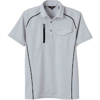 �K�a�@�T�O�T�W�V�@�����|���V���c�i���|�P�b�g�t���j