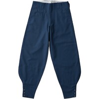 �K�a�@�U�Q�O�Q�X�@�אg���������O�����@�l�C�r�[�@�S�k�@�U�Q�O�Q�X�P�S�k�@�P��