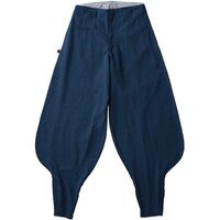 �K�a�@�U�Q�O�P�X�@���X�[�p�[�����O�����@�l�C�r�[�@