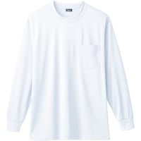 �K�a�@�T�O�R�W�S�@�����s�V���c�i���|�P�b�g�t���j�@