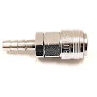 _CZ@cr[khsd@^b`^PmR\Pb