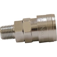 �_�C�Z���@���˂��\�P�b�g�@�Q�O�^�@�߂˂���t�p