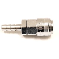 �_�C�Z���@�c�r�[�k�h�s�d�@�����^�b�`�^�P�m�R�\�P�b