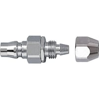 �}�b�n�@�����h�~���[�^���[�J�b�v�����O�@�i�b�g�^�C