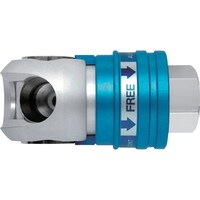 �}�b�n�@�I�[�g���b�N�X�E�B���O�J�b�v�����O�@���l�W