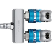 �}�b�n�@�I�[�g���b�N�X�E�B���O�y�A�[�J�b�v�����O