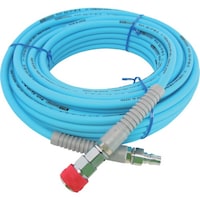 �}�b�n�@�X���[�W�[�z�[�X�����^�b�`���b�N�J�b�v����