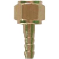 �}�b�n�@�i�b�g�^�P�m�R�@�o�e�P�^�S���X����