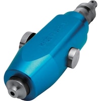 �}�b�n�@�����p�@�v�`�_�X�^�[