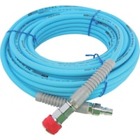 }bn@X[W[z[X@^b`bNJbv