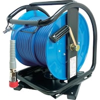 }bn@b^X[p[X[W[z[XhRO