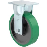 rtf`srtmd@iQOOOTSSOQjfqcd