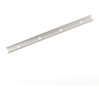 �r�t�f�`�s�r�t�m�d�@�i�P�X�O�O�S�V�Q�U�W�j�l�k�f�P