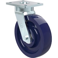 rtf`srtmd@iQOOOTSSQRjfgjd