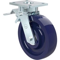 rtf`srtmd@iQOOOTSSQSjfgjd